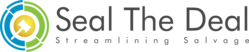 sealthedeal logo